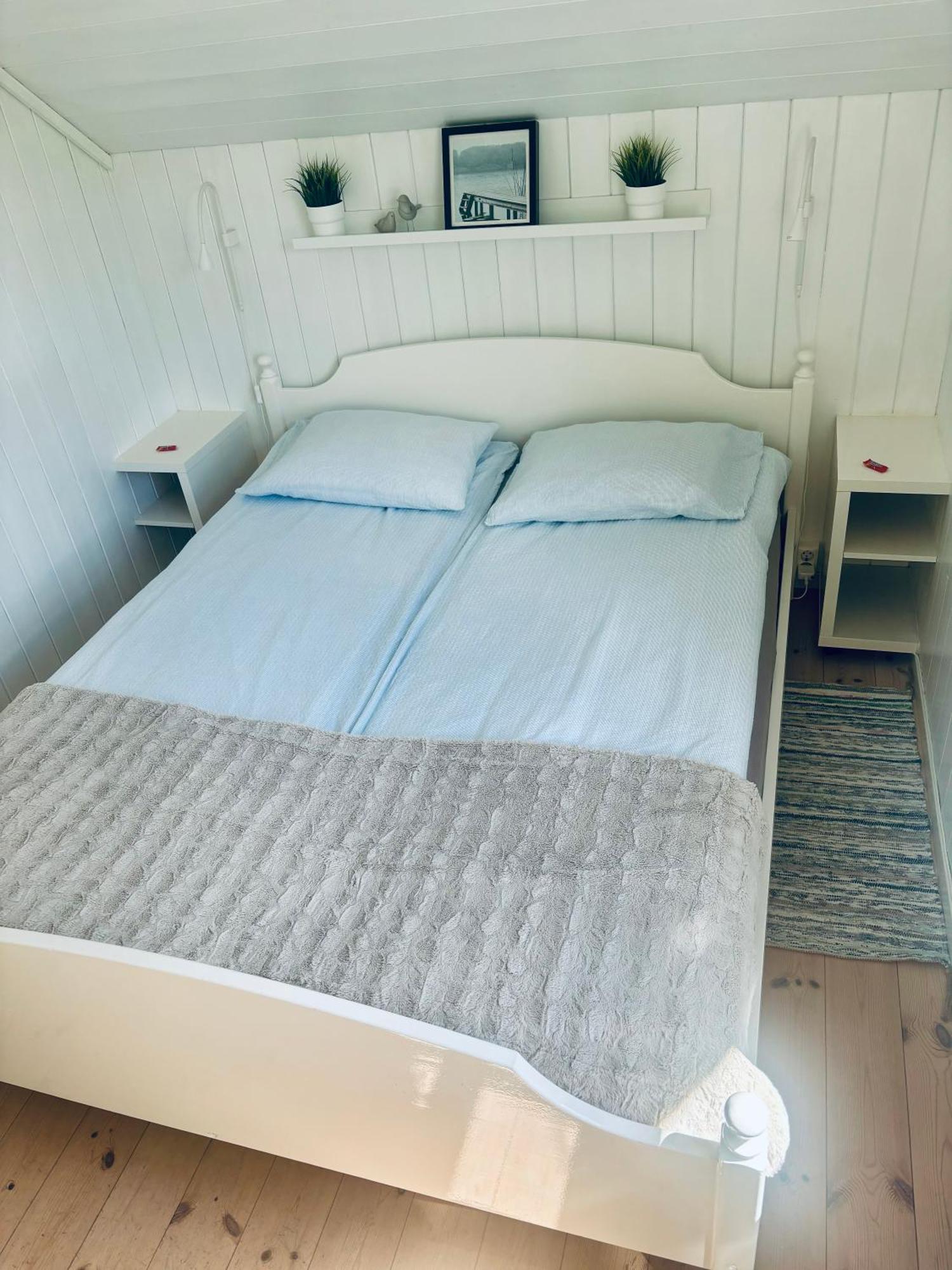Apartamento Fjord Road Hjelmeland Exterior foto